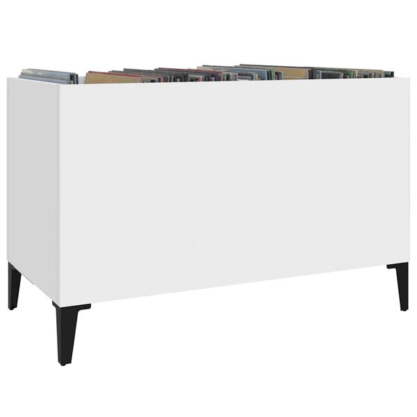 Viser produktbillede 4 af 8