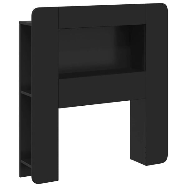 Viser produktbillede 1 af 7