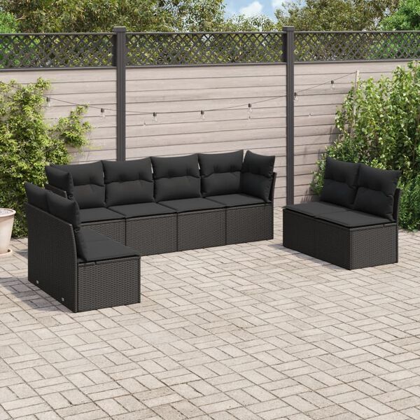 Viser produktbillede 2 af 11
