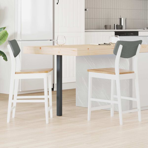 Viser produktbillede 2 af 11