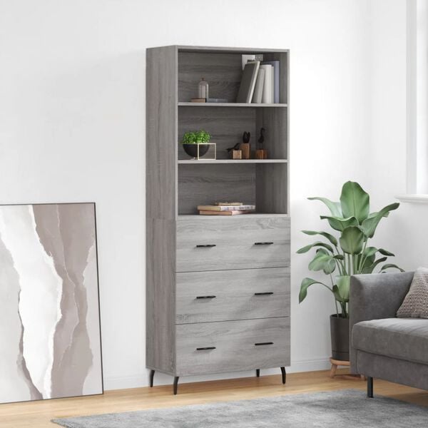 Viser produktbillede 2 af 14