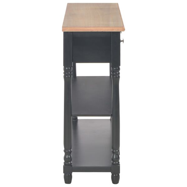 Viser produktbillede 3 af 10