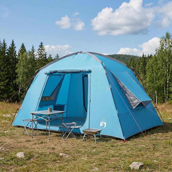 Viser produktbillede 2 af 14