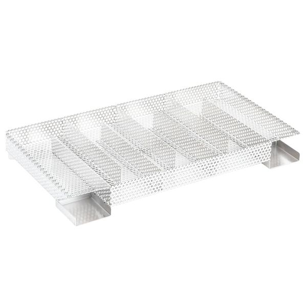 Viser produktbillede 1 af 7