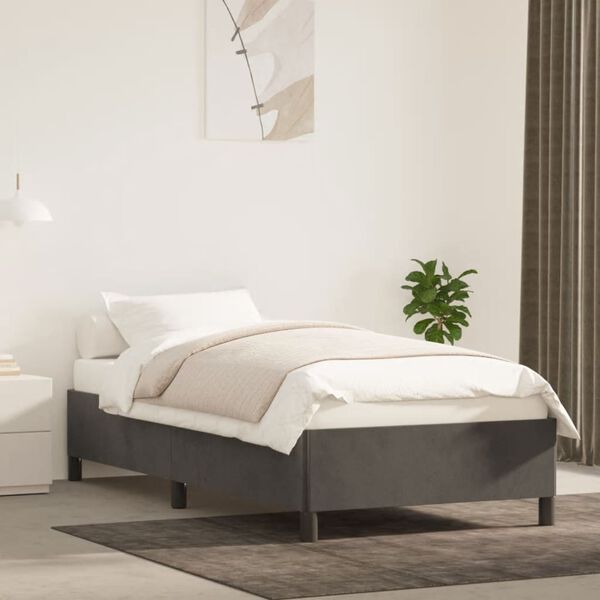 Viser produktbillede 2 af 10