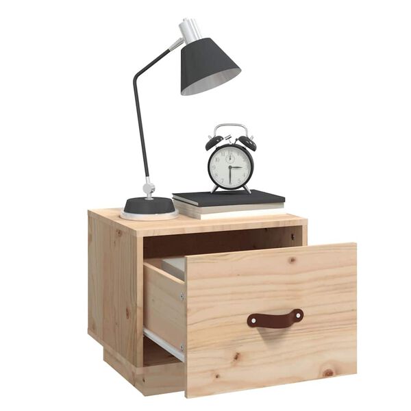 Viser produktbillede 4 af 9