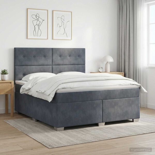 Viser produktbillede 2 af 11