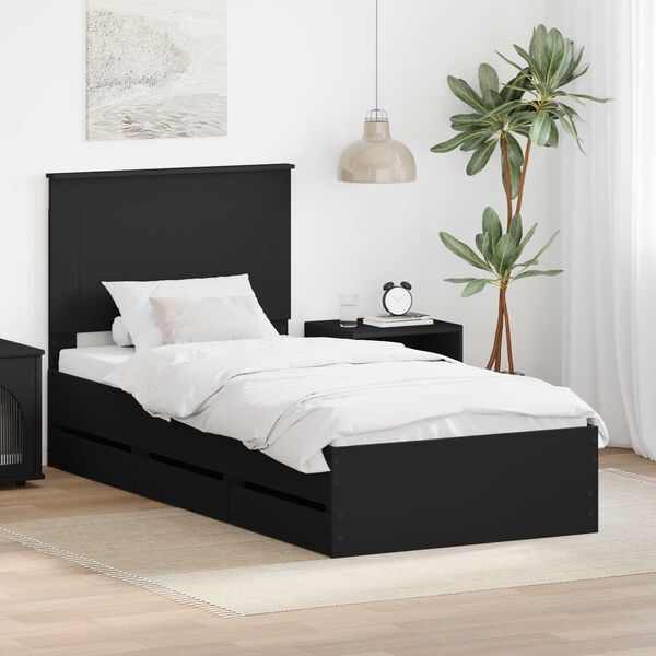 Viser produktbillede 2 af 14