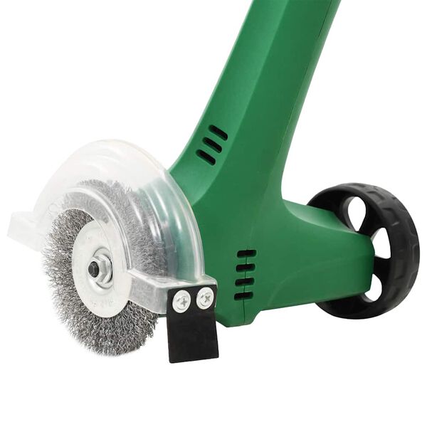Viser produktbillede 4 af 6