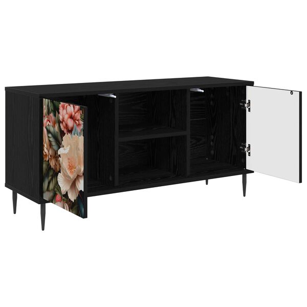 Viser produktbillede 2 af 9