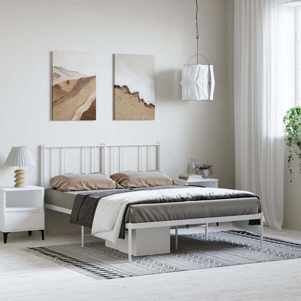 Viser produktbillede 2 af 11