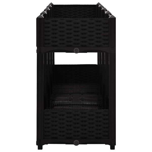 Viser produktbillede 4 af 8