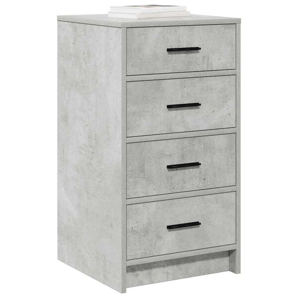 Viser produktbillede 3 af 13