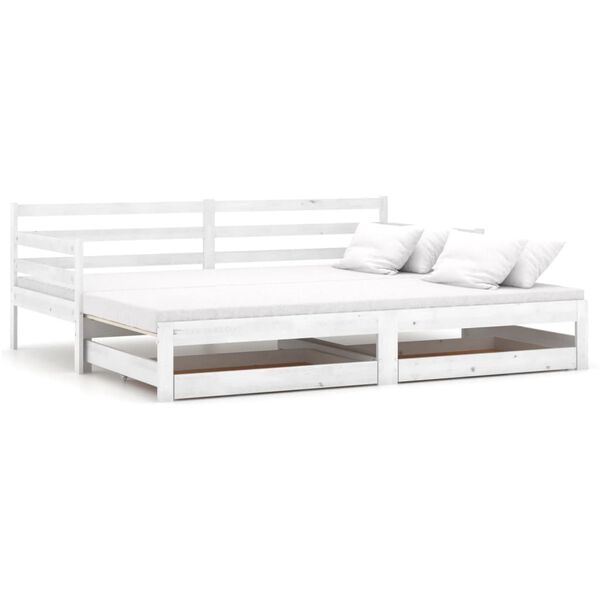 Viser produktbillede 1 af 8