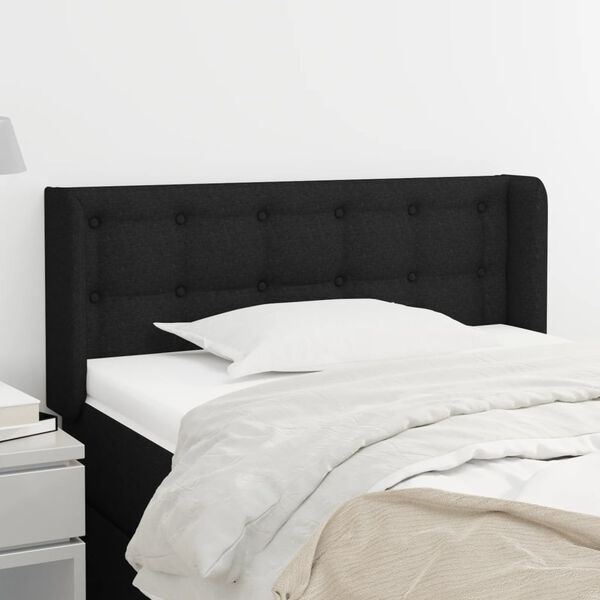 Viser produktbillede 2 af 9
