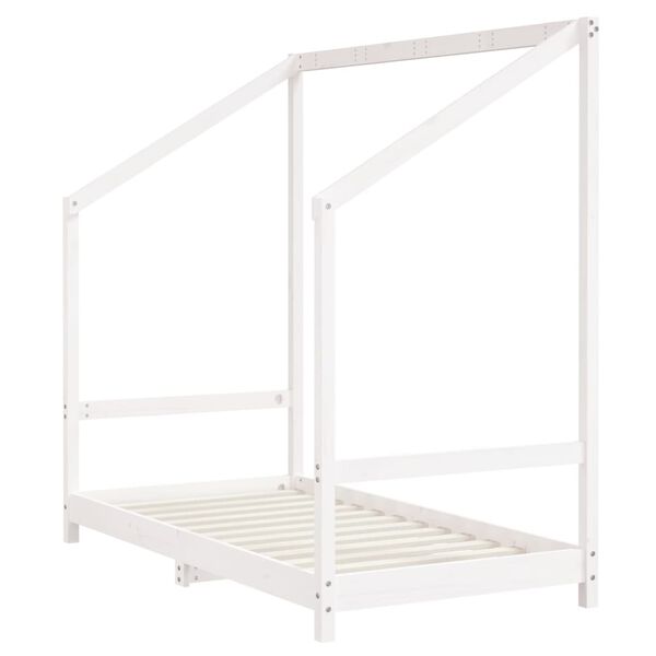 Viser produktbillede 3 af 9