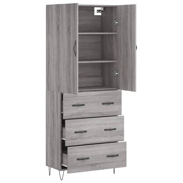 Viser produktbillede 4 af 15