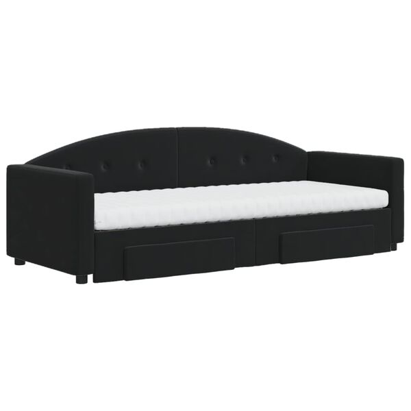 Viser produktbillede 3 af 13