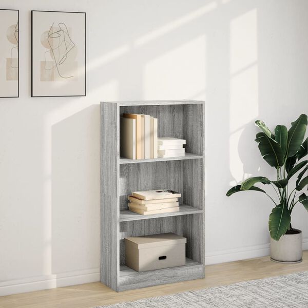Viser produktbillede 3 af 10