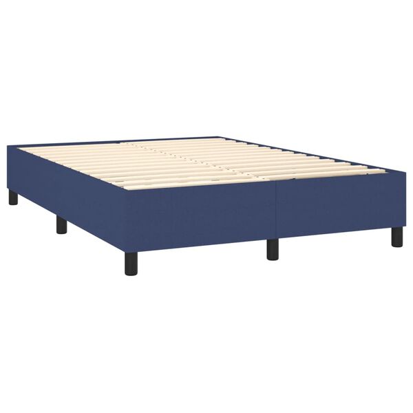 Viser produktbillede 4 af 10
