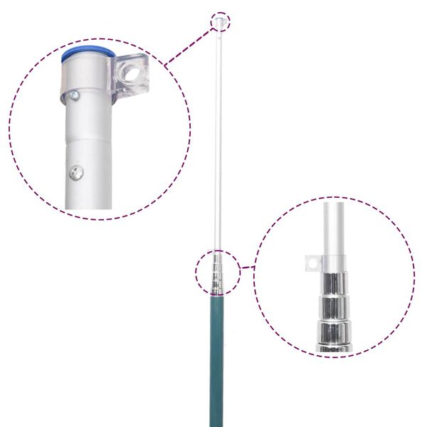 Viser produktbillede 3 af 5