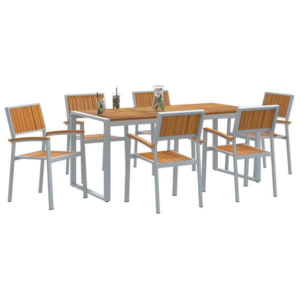 Viser produktbillede 3 af 12