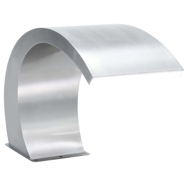 Viser produktbillede 2 af 9