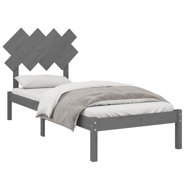 Viser produktbillede 3 af 6