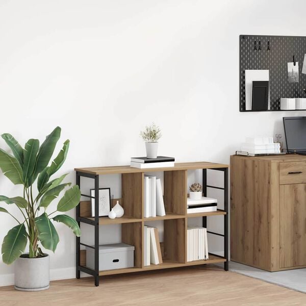 Viser produktbillede 2 af 12