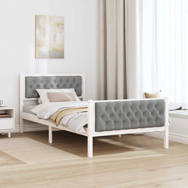 Viser produktbillede 4 af 11