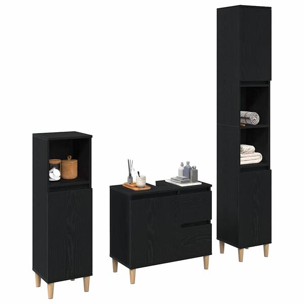 Viser produktbillede 3 af 14