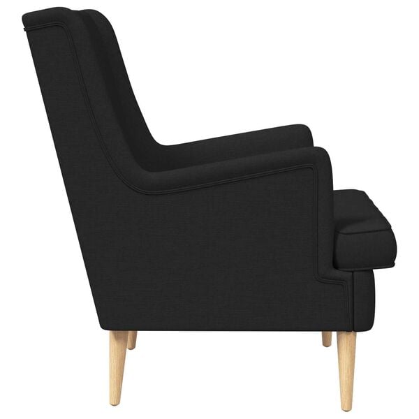 Viser produktbillede 3 af 9