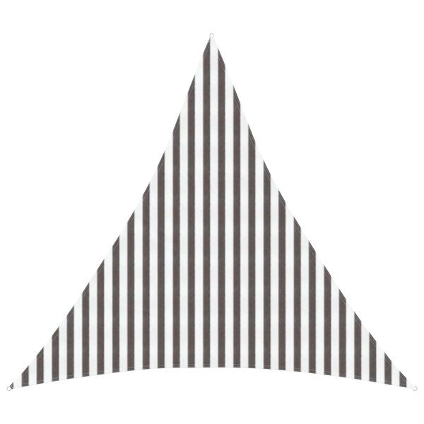 Viser produktbillede 1 af 8