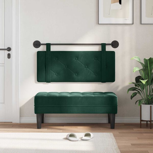 Viser produktbillede 3 af 11