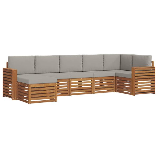 Viser produktbillede 1 af 11