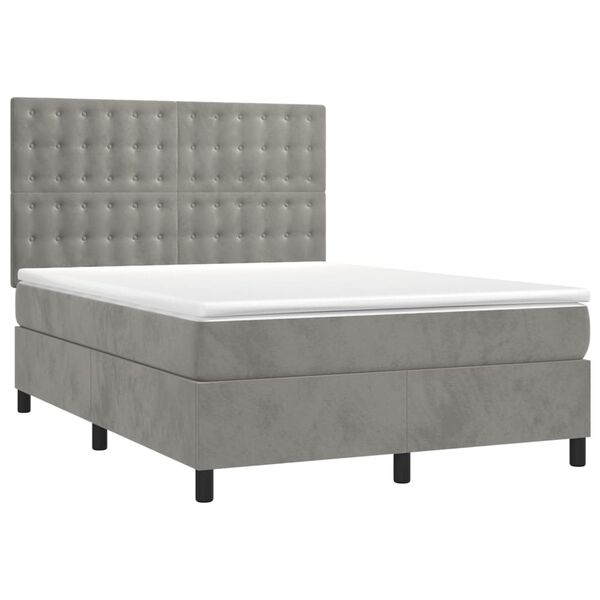 Viser produktbillede 3 af 16