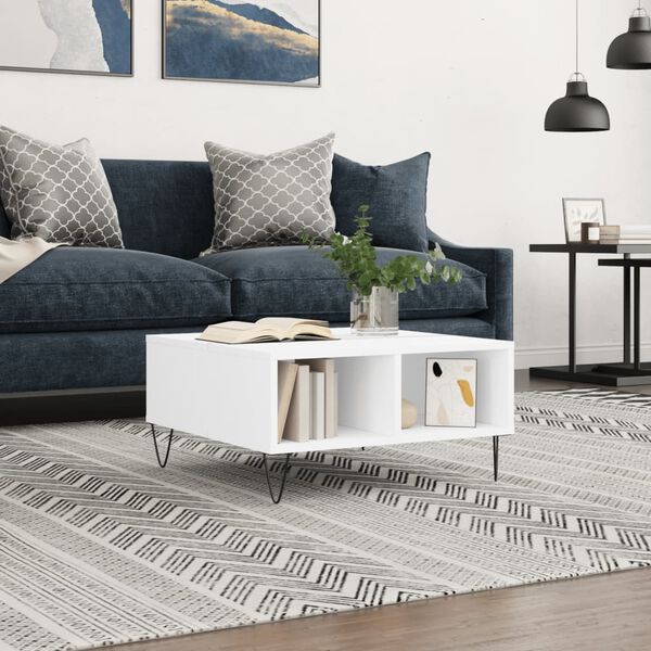 Viser produktbillede 2 af 8