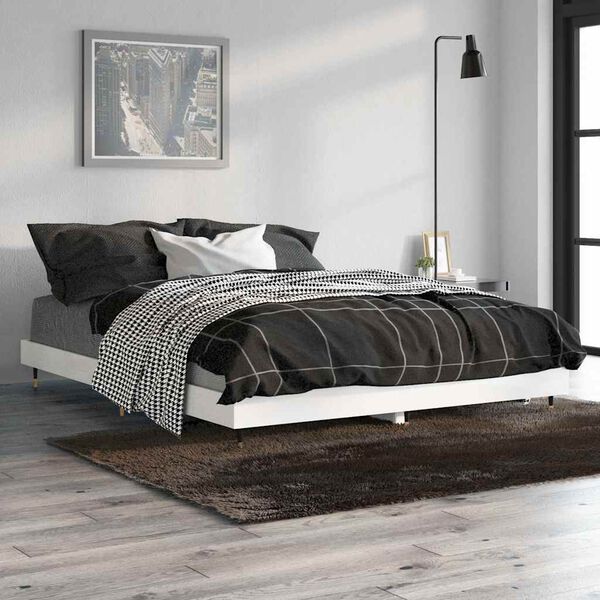 Viser produktbillede 2 af 9