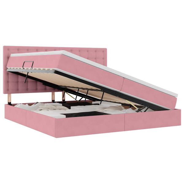 Viser produktbillede 1 af 15