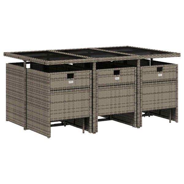 Viser produktbillede 3 af 14