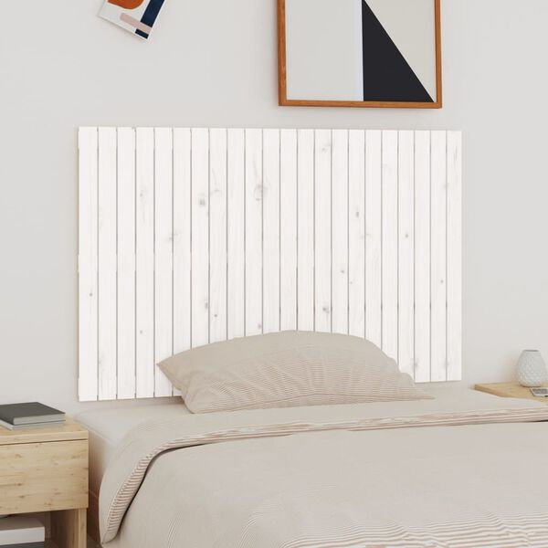 Viser produktbillede 2 af 8