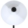 Produktminiaturebillede 7 af 11