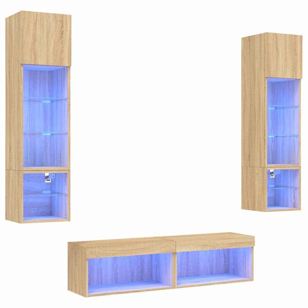 Viser produktbillede 1 af 20