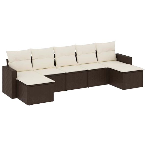 Viser produktbillede 1 af 14