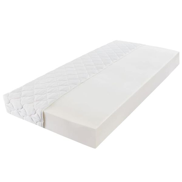 Viser produktbillede 2 af 4