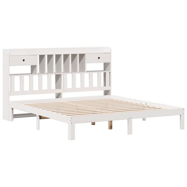 Viser produktbillede 3 af 11