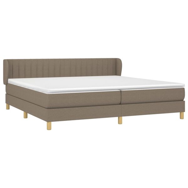 Viser produktbillede 3 af 12