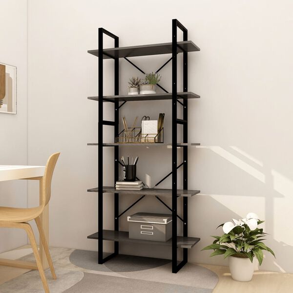 Viser produktbillede 2 af 6