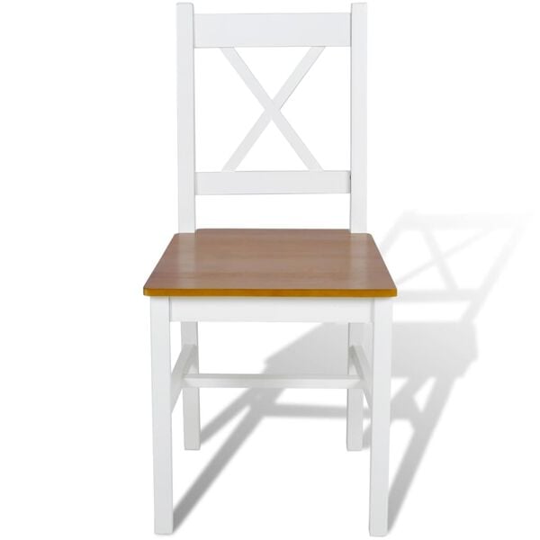 Viser produktbillede 2 af 5