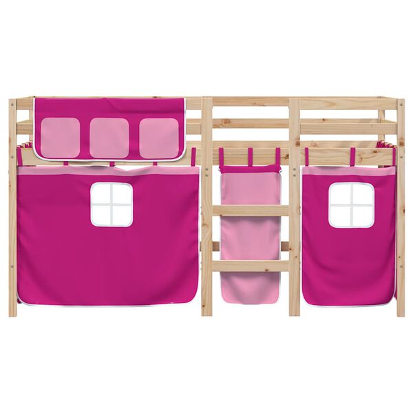 Viser produktbillede 4 af 14